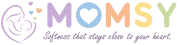 logo1